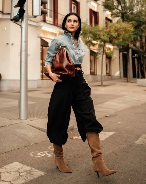 Grupo Olegaria-Camisas