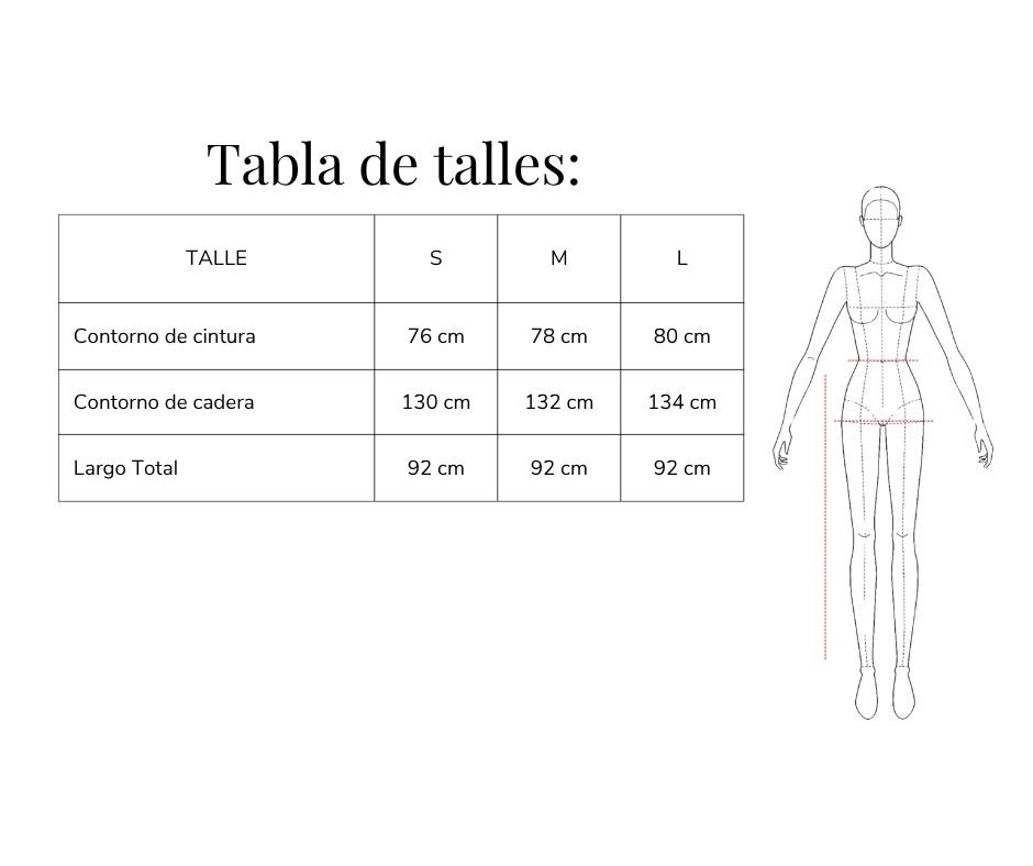 falda halfdan