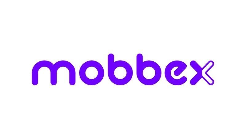 mobbex logo