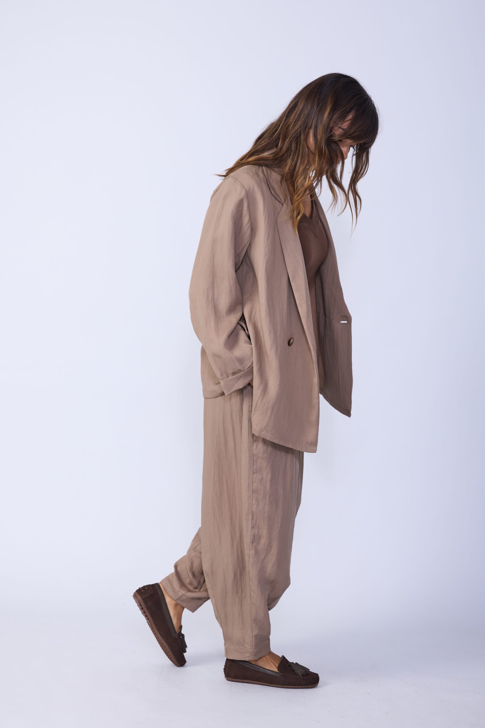 blazer birgit blazer birgit