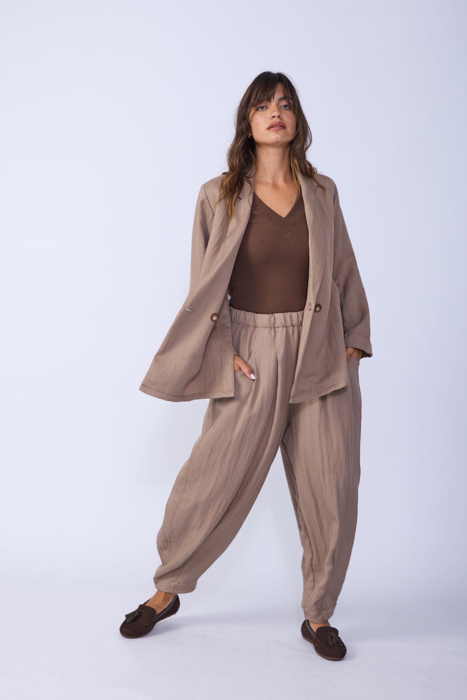 blazer birgit blazer birgit
