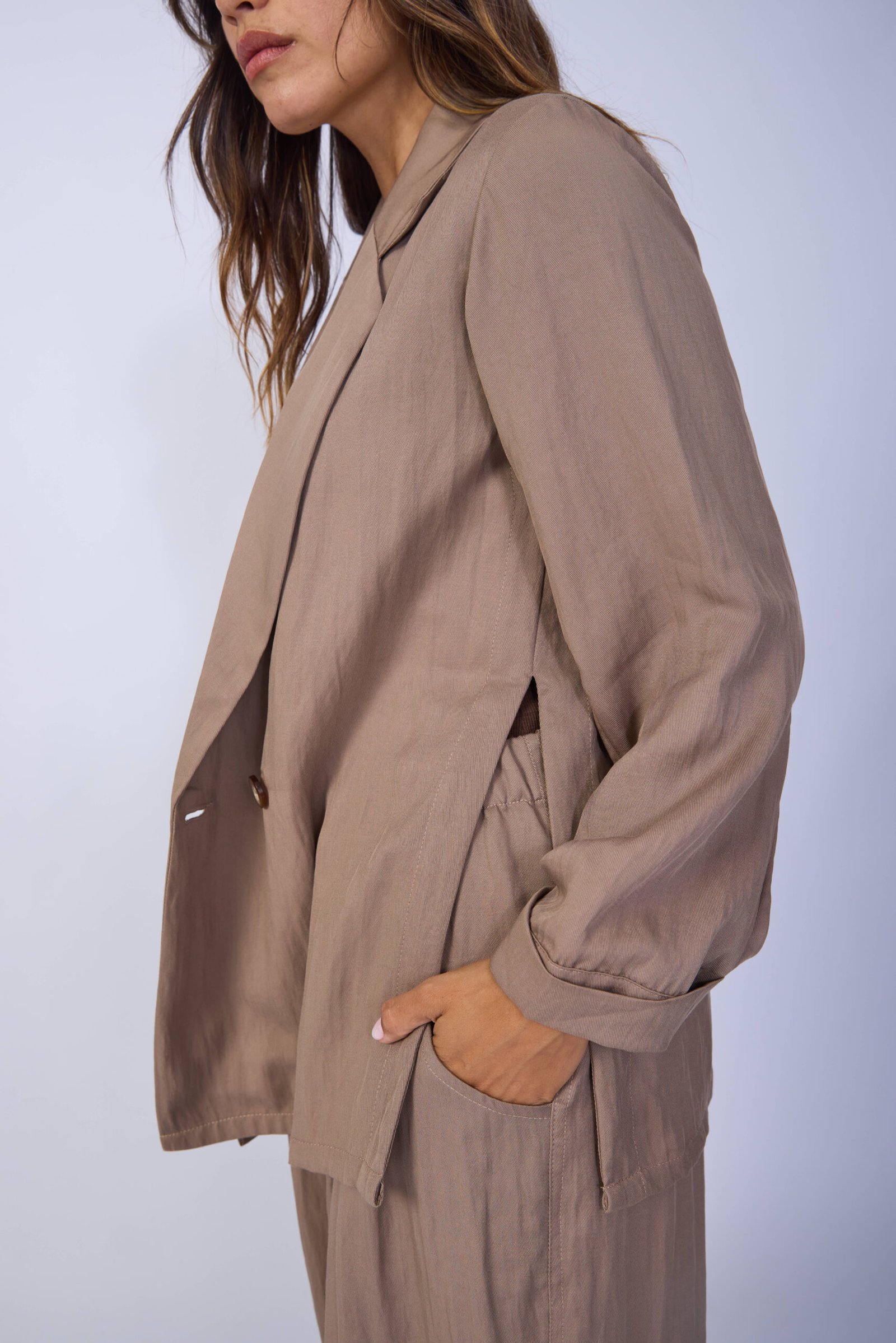 blazer birgit blazer birgit