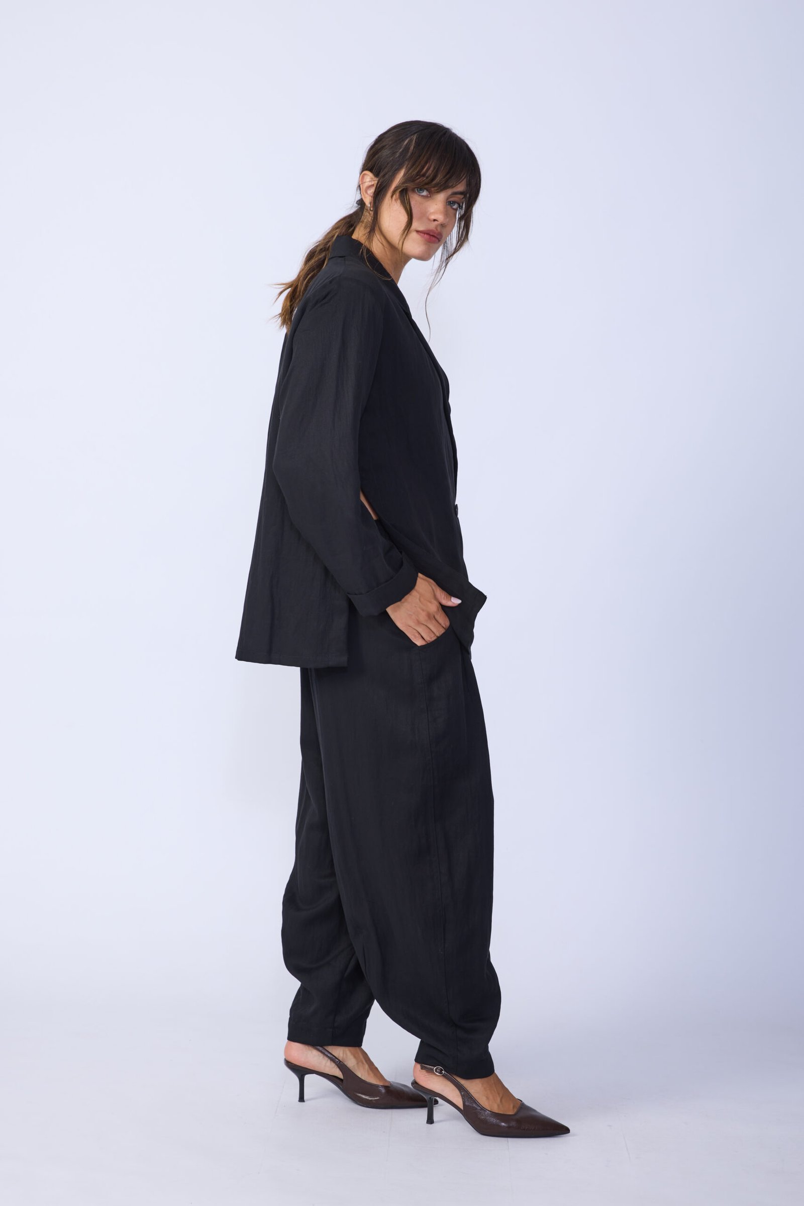 blazer birgit blazer birgit