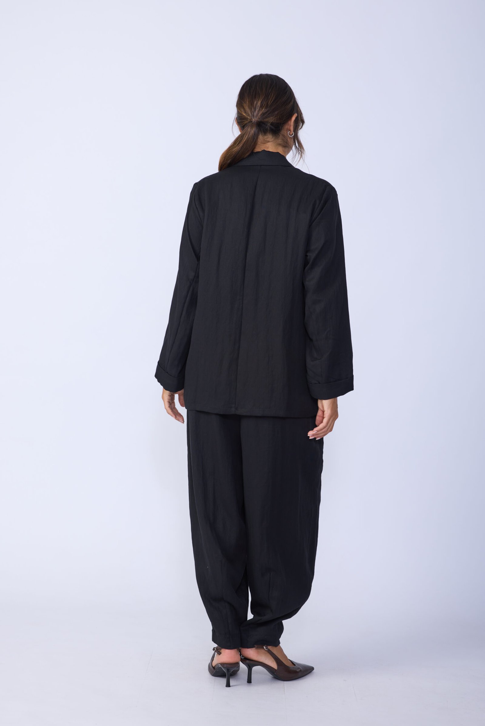 blazer birgit blazer birgit