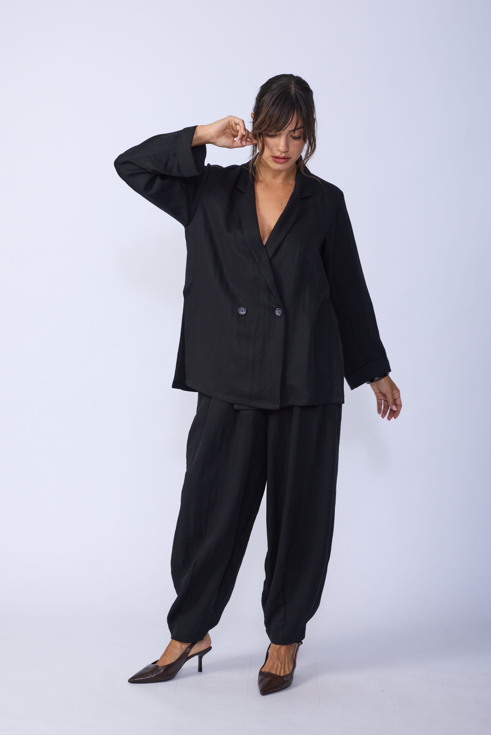 blazer birgit blazer birgit