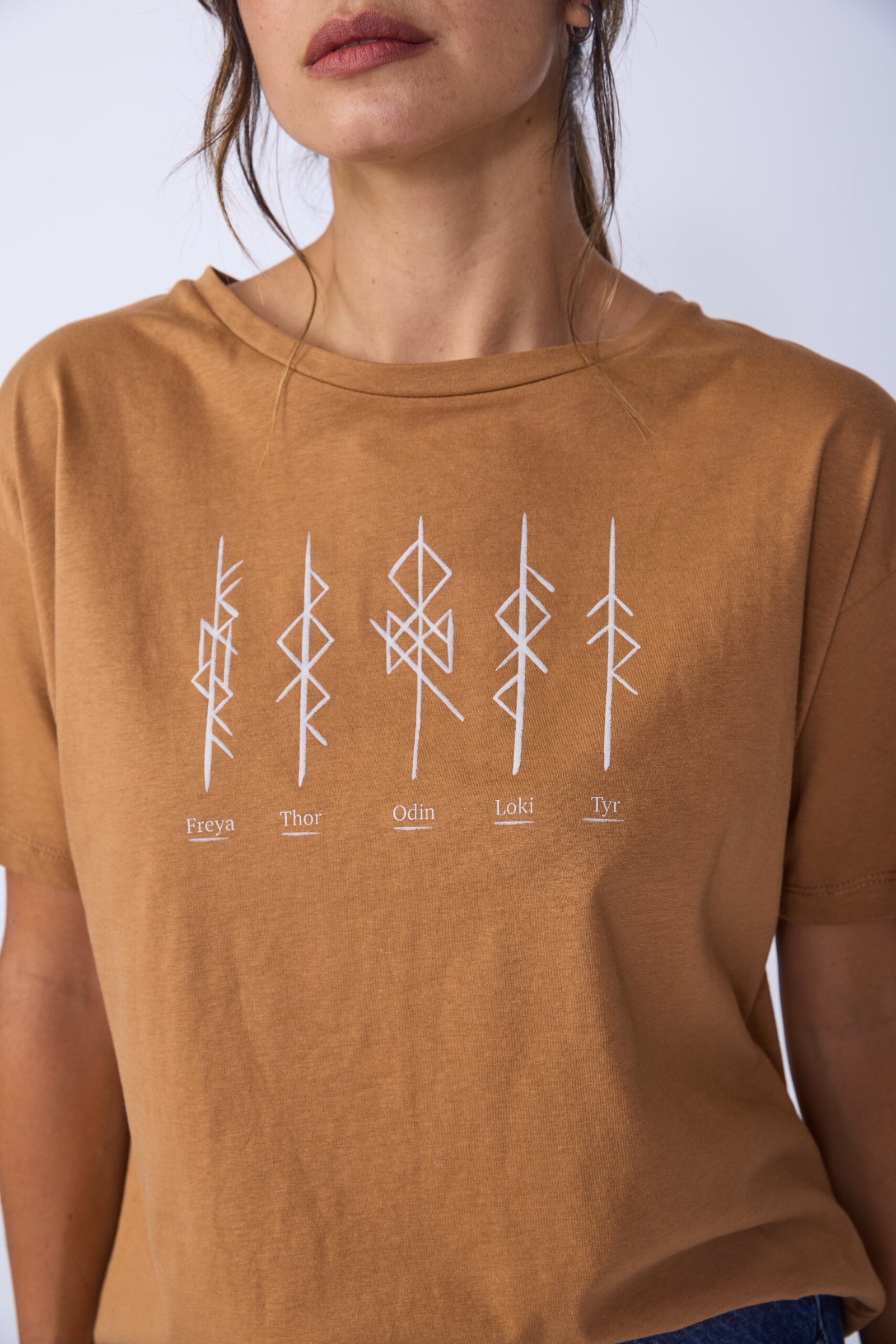 remera chester remera chester