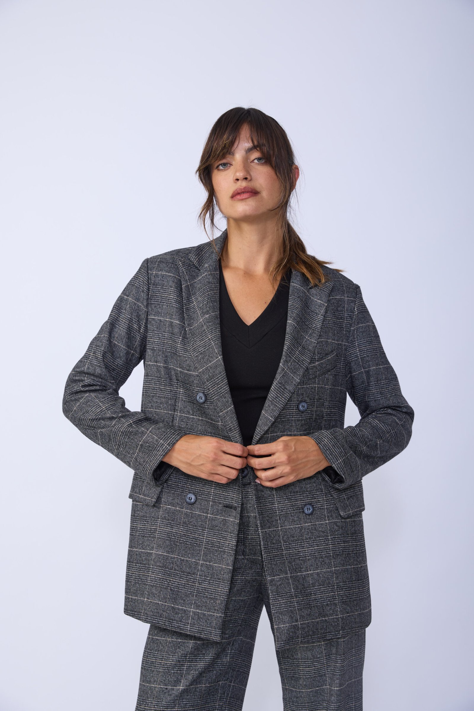 blazer thor blazer thor