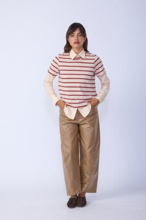 Inicio pantalón oskar