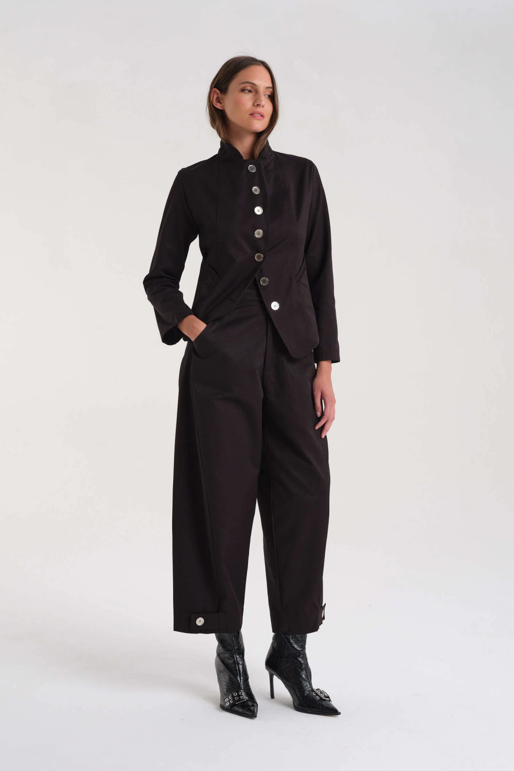 campera field campera field