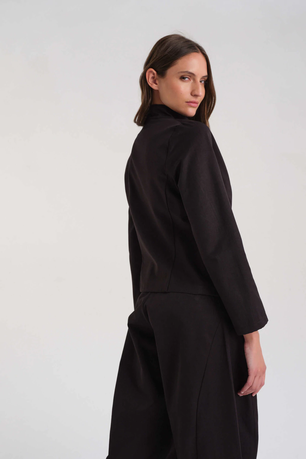 campera field campera field