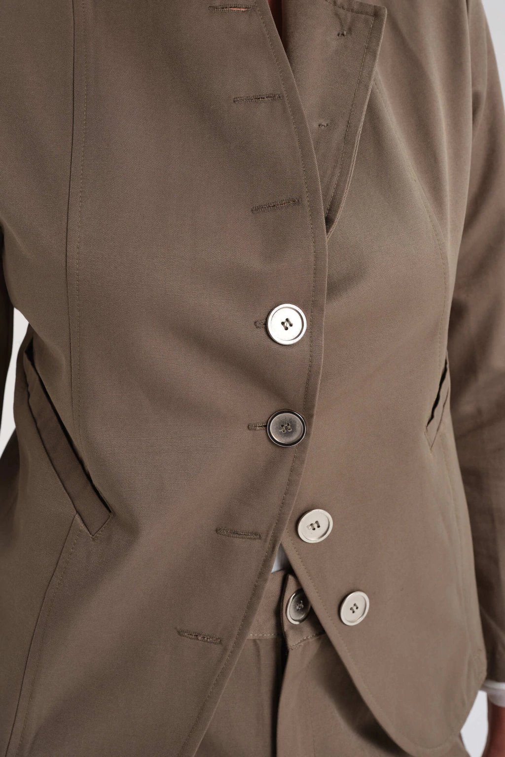 campera field campera field