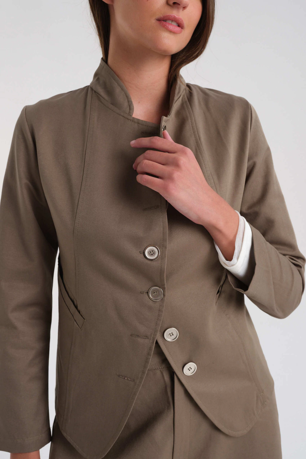 campera field campera field