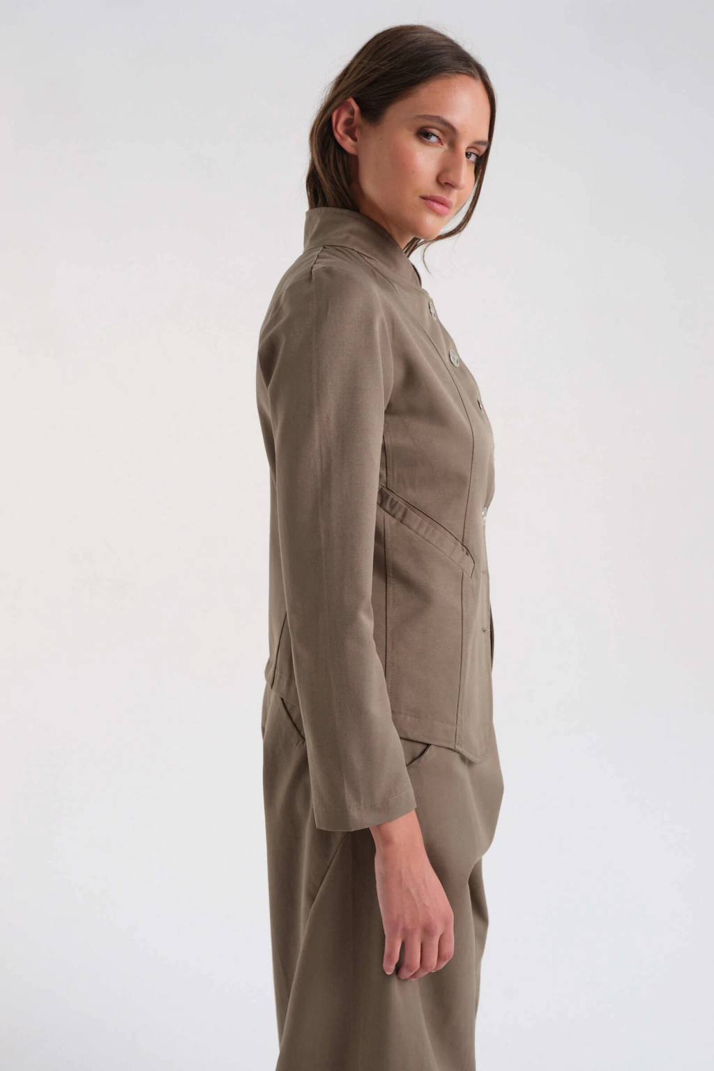 campera field campera field