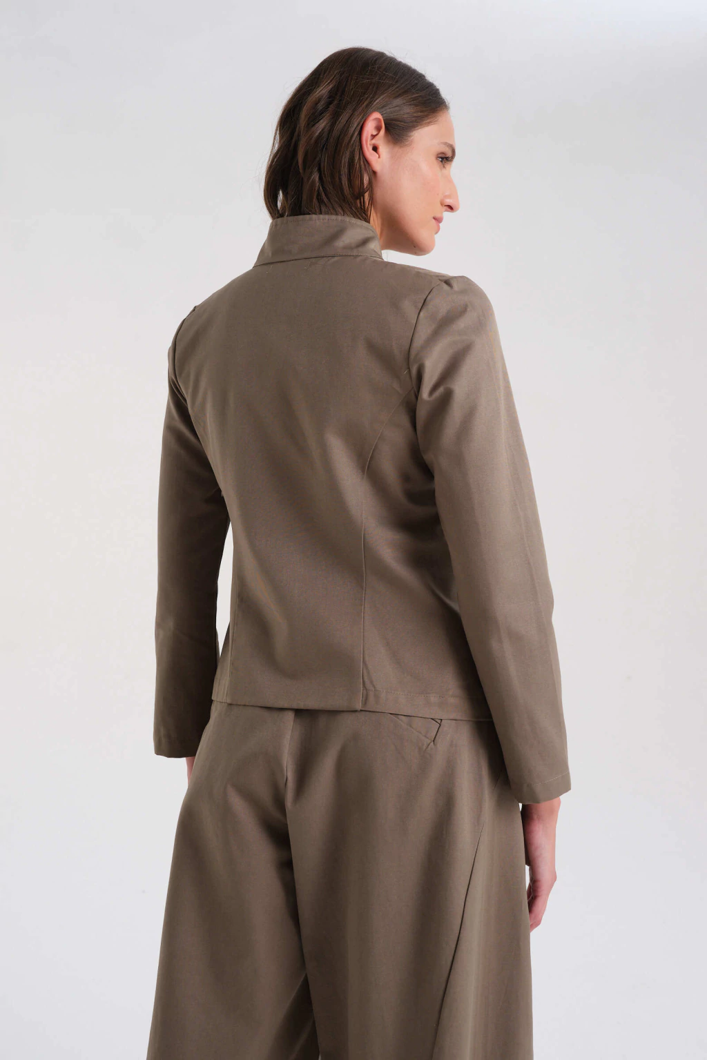 campera field campera field