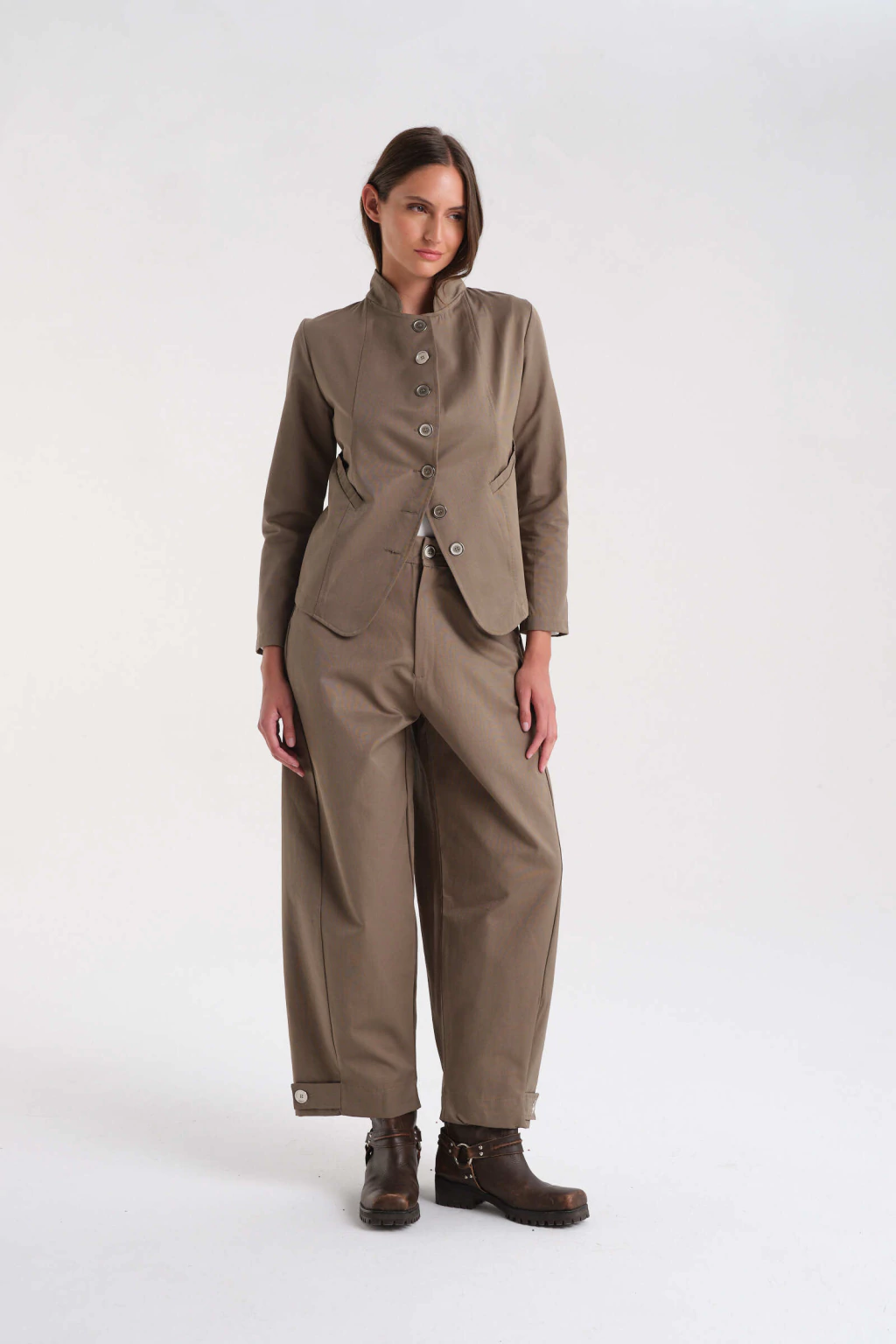 campera field campera field