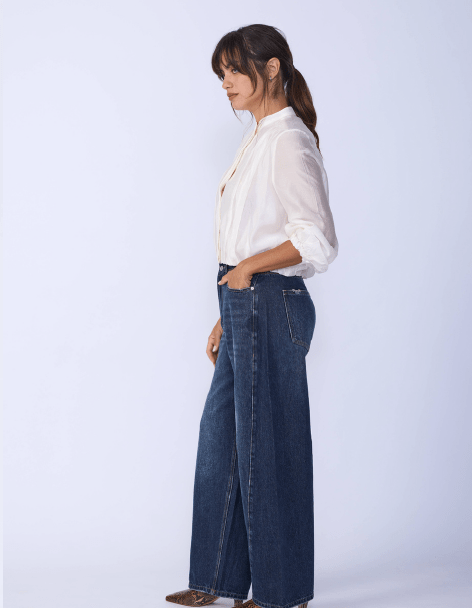 camisa baldur camisa baldur