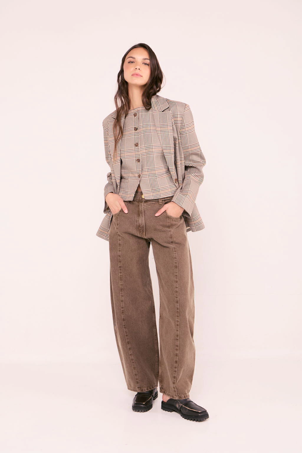 blazerartemis_4 Blazer Artemis - Imagen 4