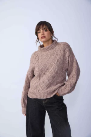sweater brenda