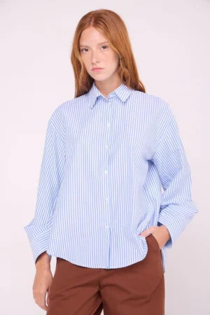 camisa nilo