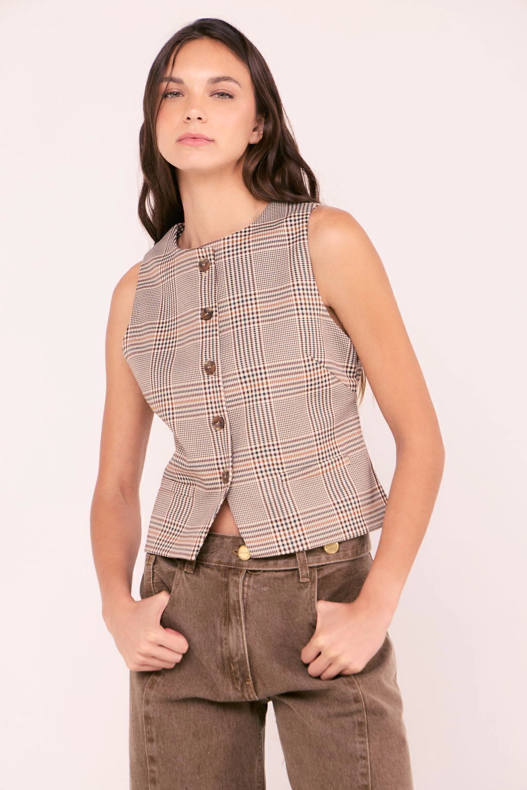 chalecoartemis_2 Chaleco Artemis - Imagen 2