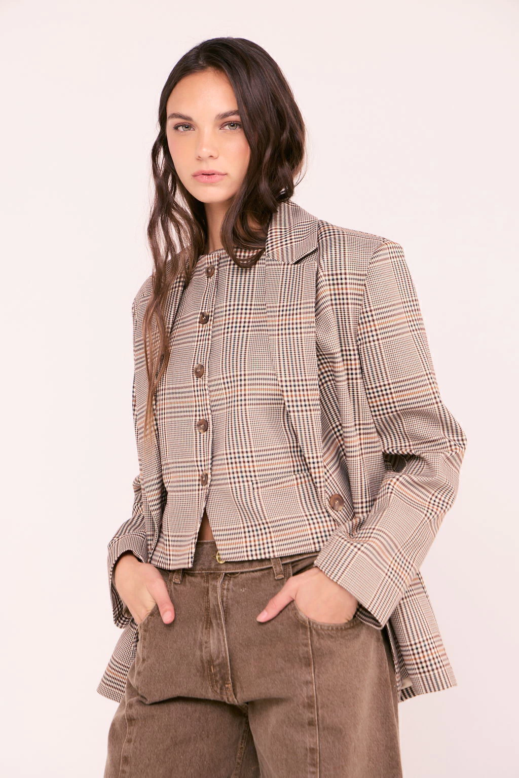 chalecoartemis_3 Chaleco Artemis - Imagen 3