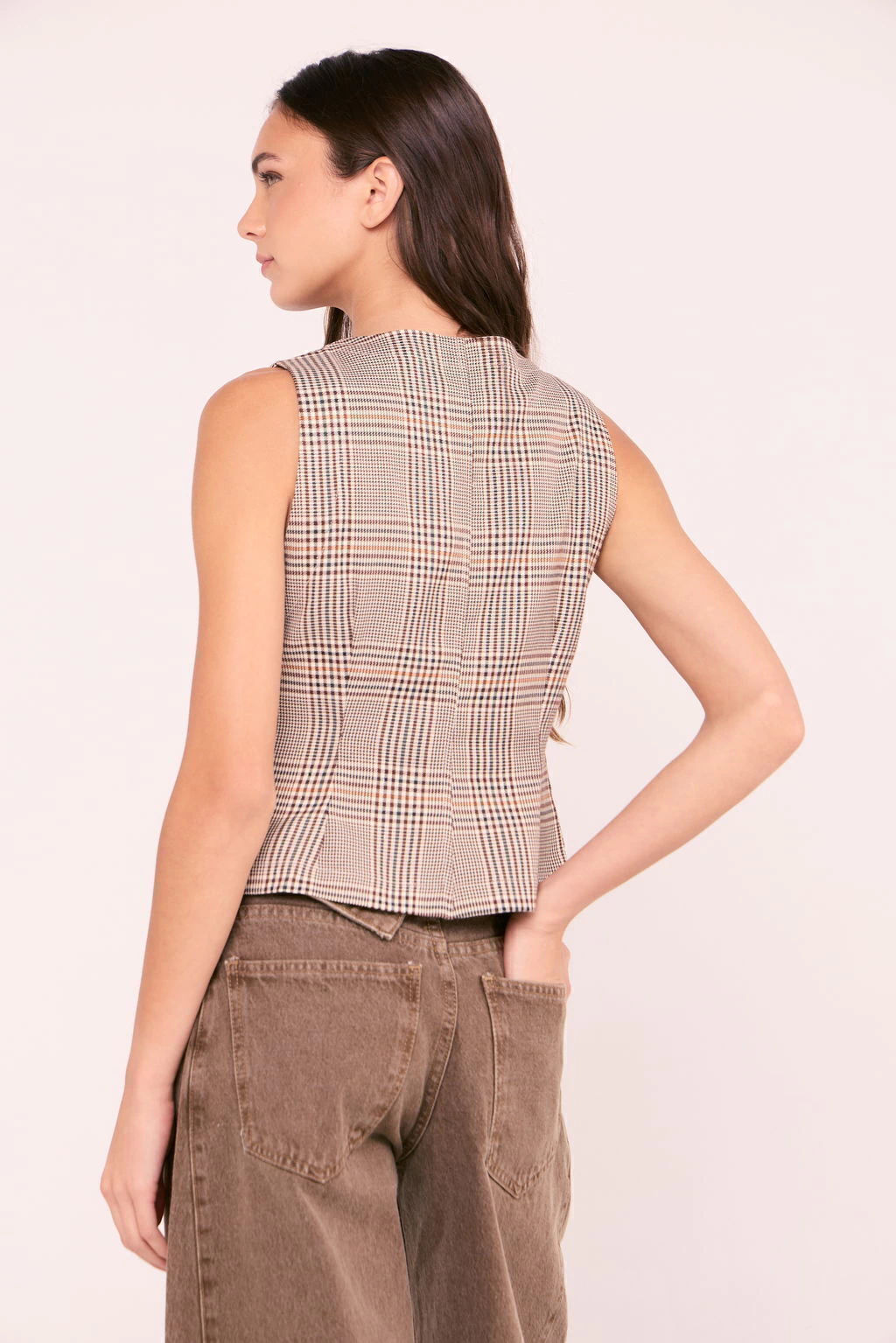 chalecoartemis_4 Chaleco Artemis - Imagen 4