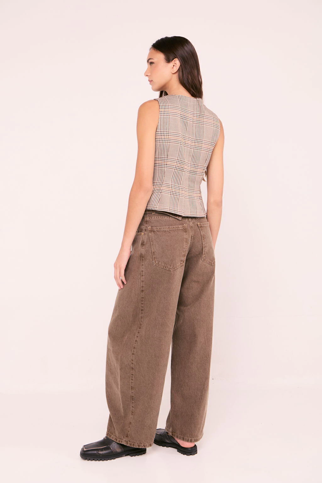 chalecoartemis_5 Chaleco Artemis - Imagen 5