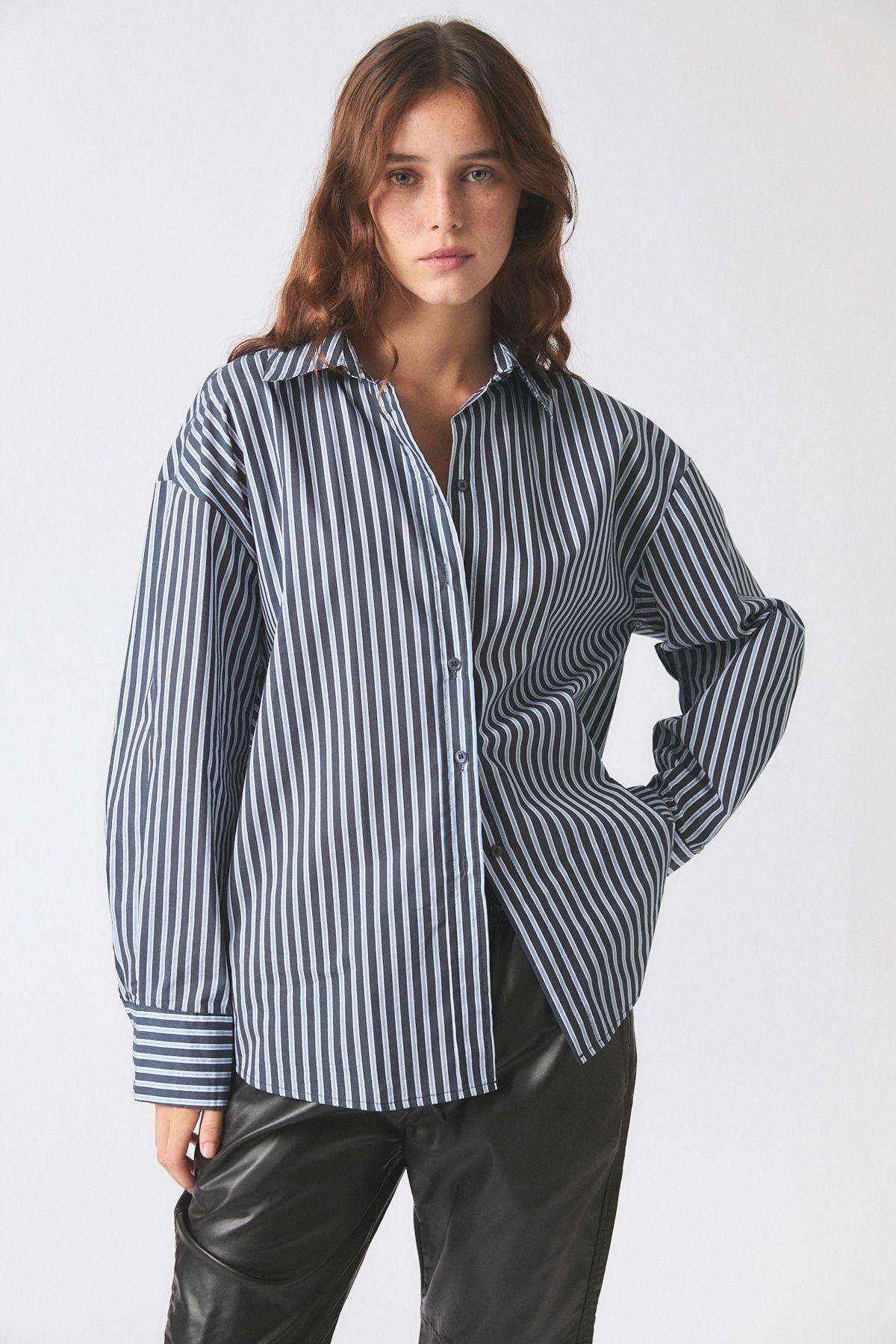 camisa cofre camisa cofre