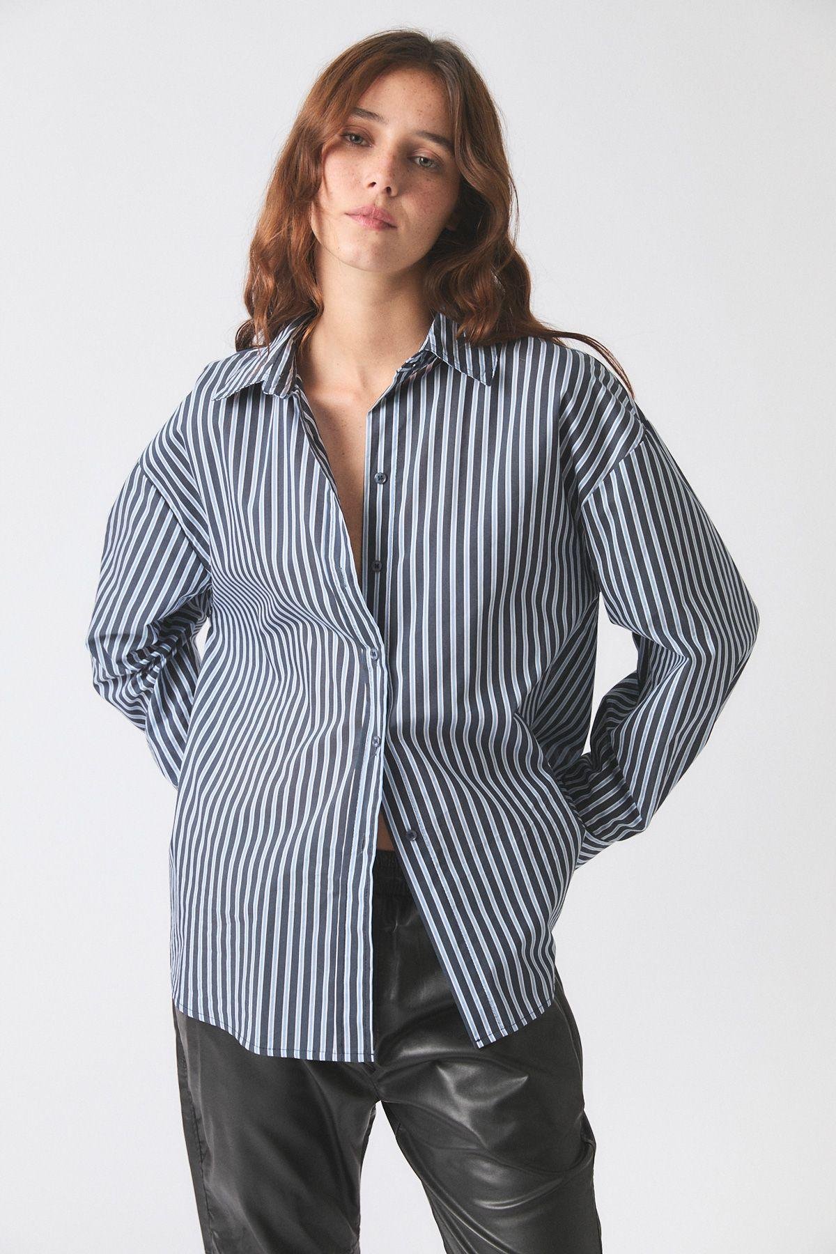 camisa cofre camisa cofre