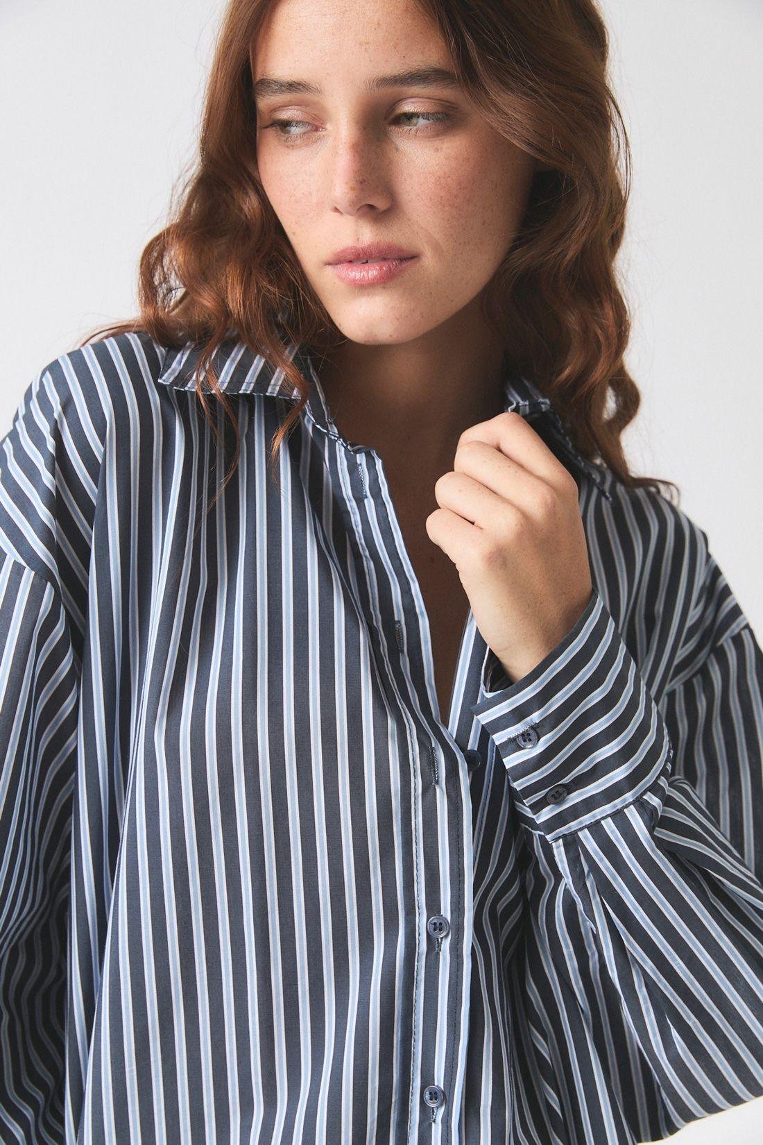 camisa cofre camisa cofre