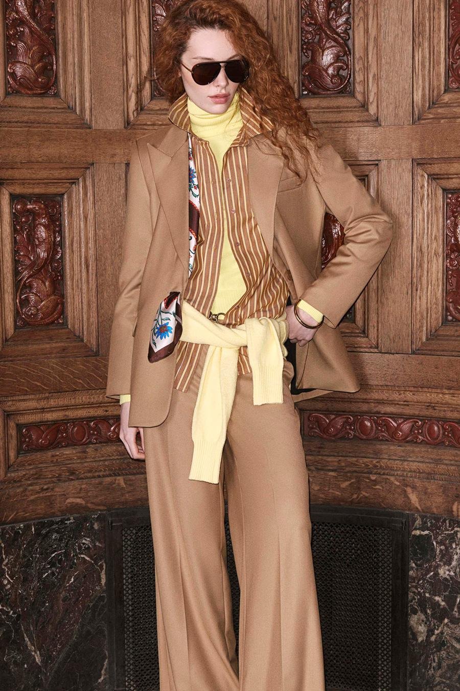 camisa cofre camisa cofre