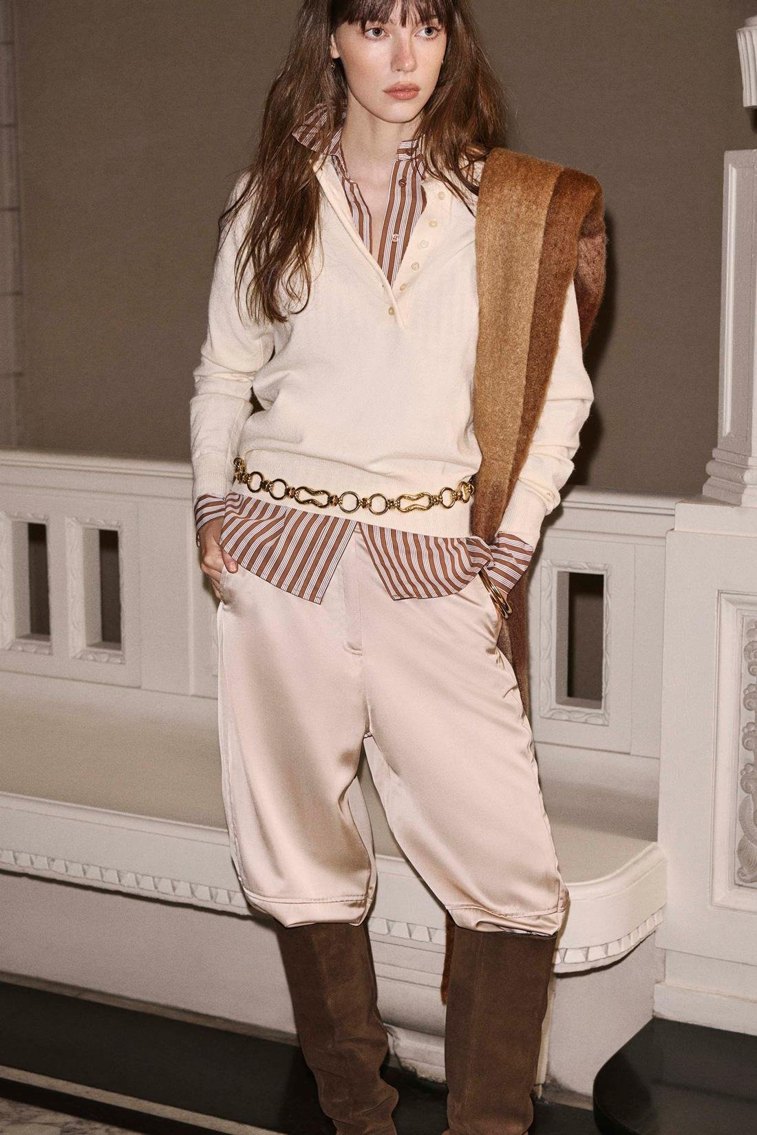 camisa cofre camisa cofre