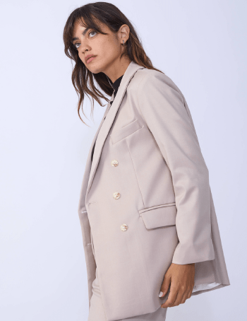 blazer freya blazer freya