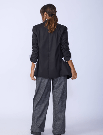 blazer freya blazer freya