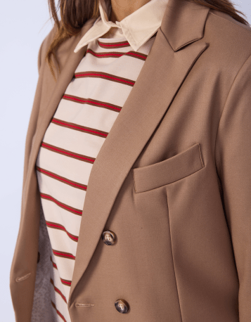 blazer freya blazer freya