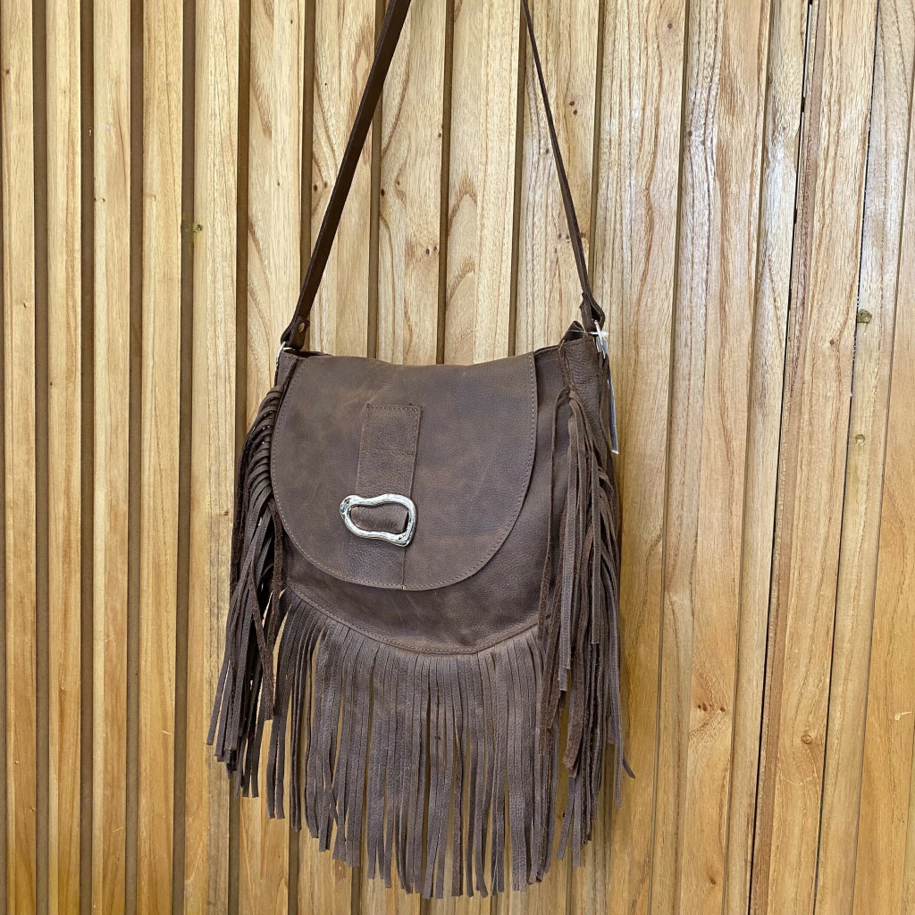 cartera san rafael cartera san rafael