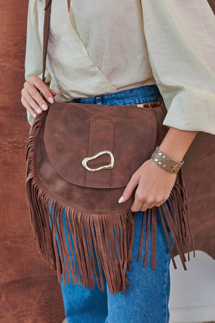 cartera san rafael cartera san rafael