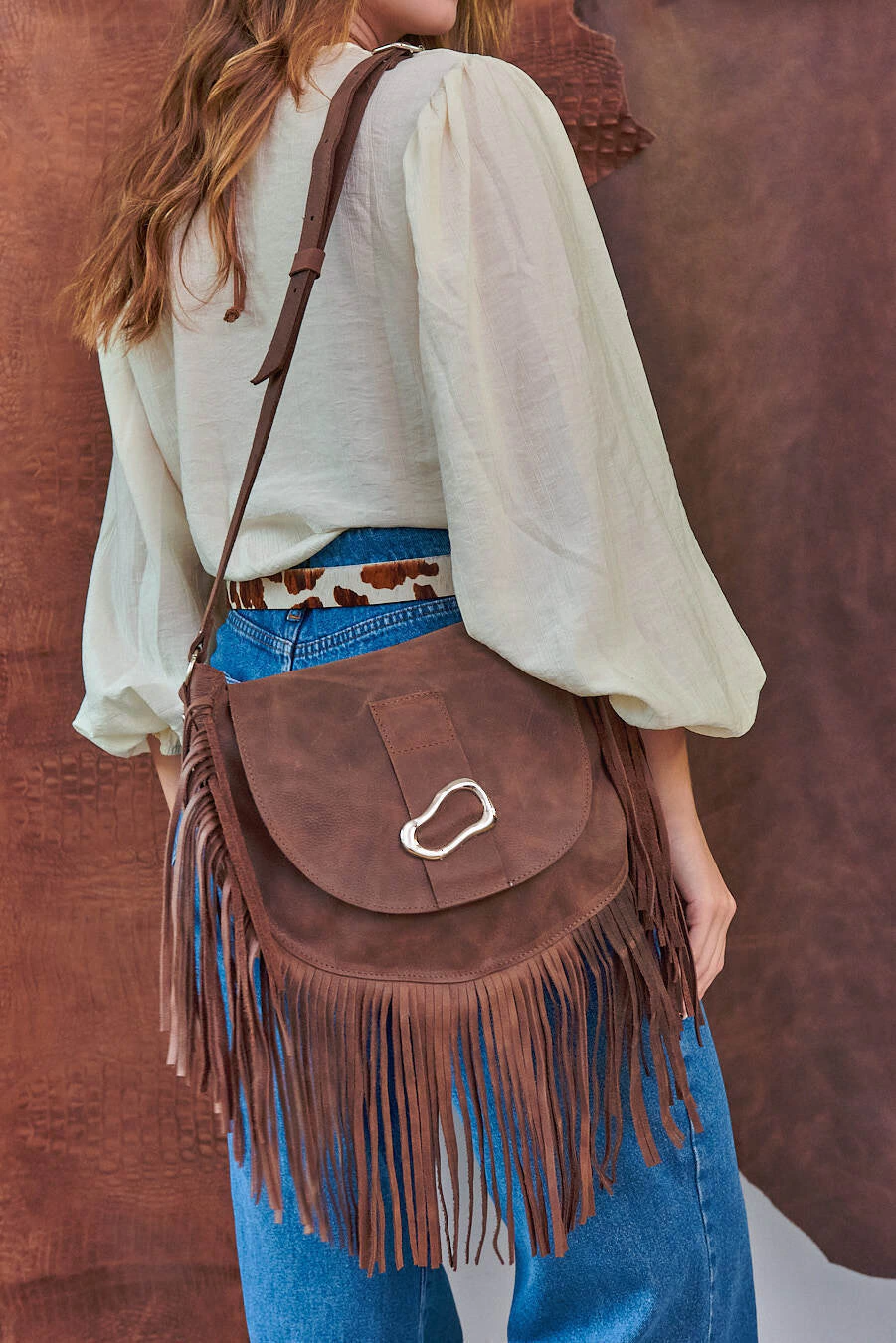 cartera san rafael cartera san rafael