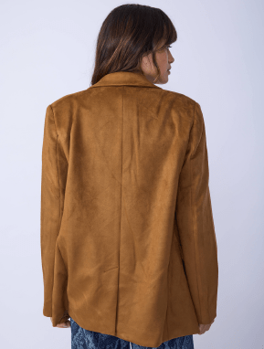 blazer kaupang blazer kaupang