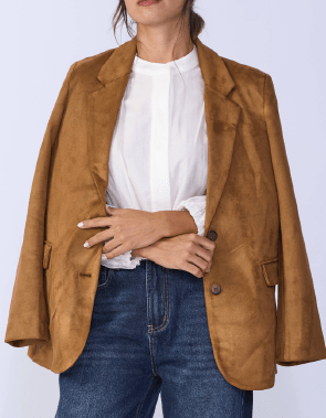 blazer kaupang blazer kaupang