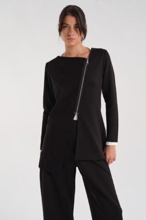 Inicio pantalón neo