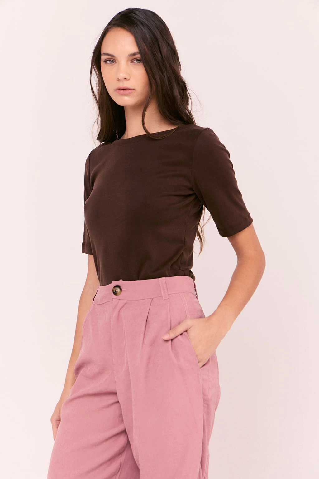 pantalonnomadblossom_2 Pantalón Nomad - Imagen 2