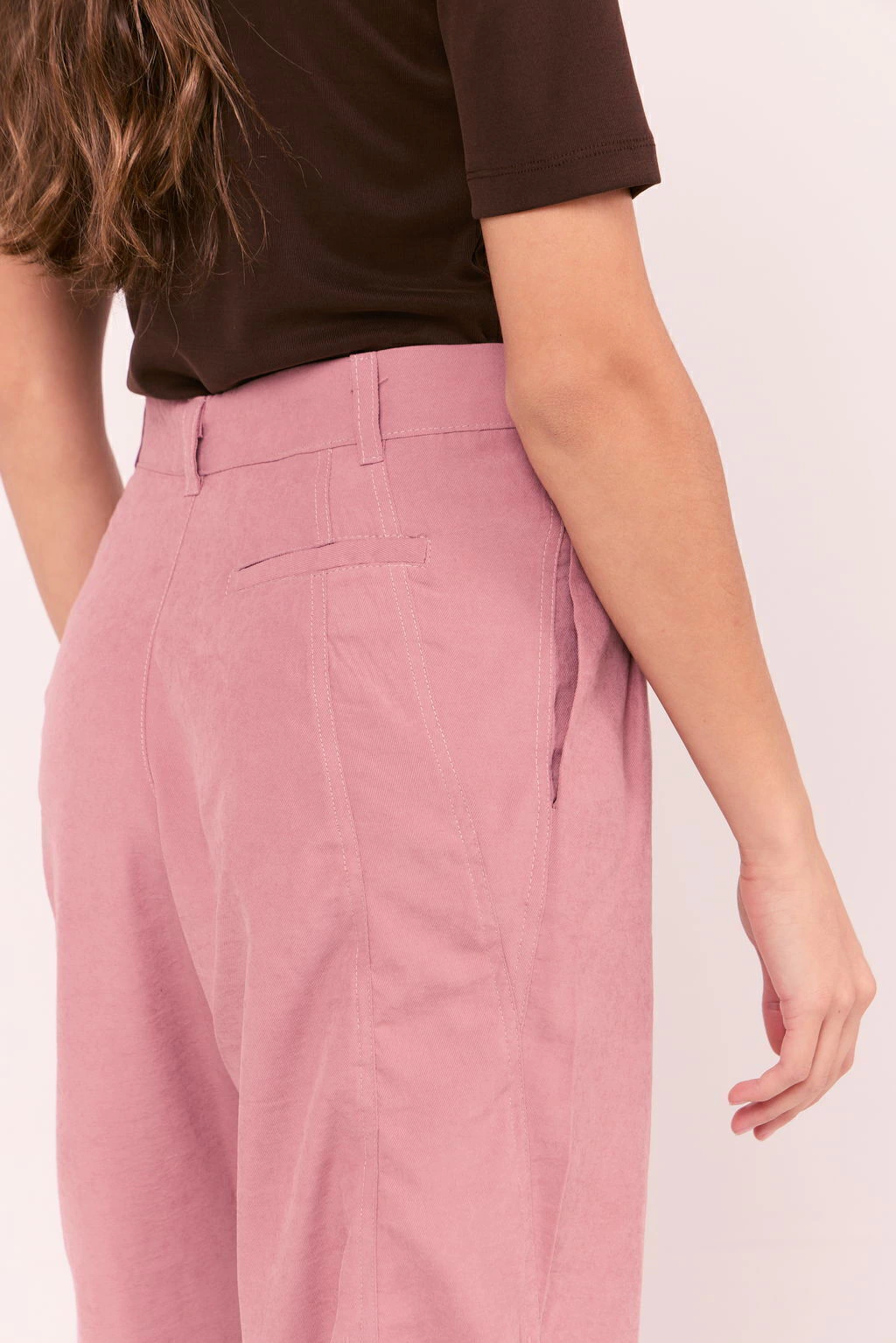 pantalonnomadblossom_3 Pantalón Nomad - Imagen 9