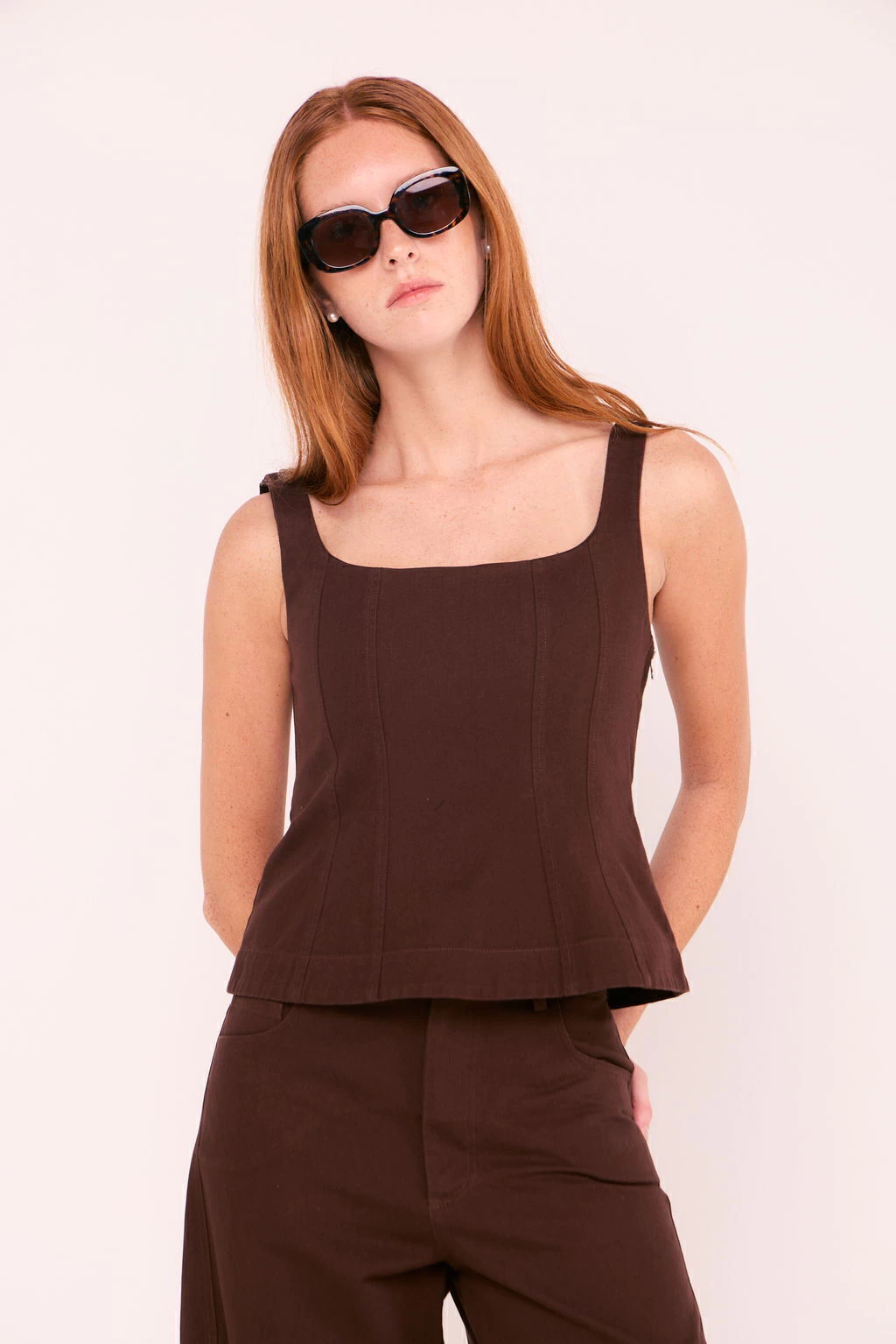 toprosielindt_1_ Musculosa Rosie