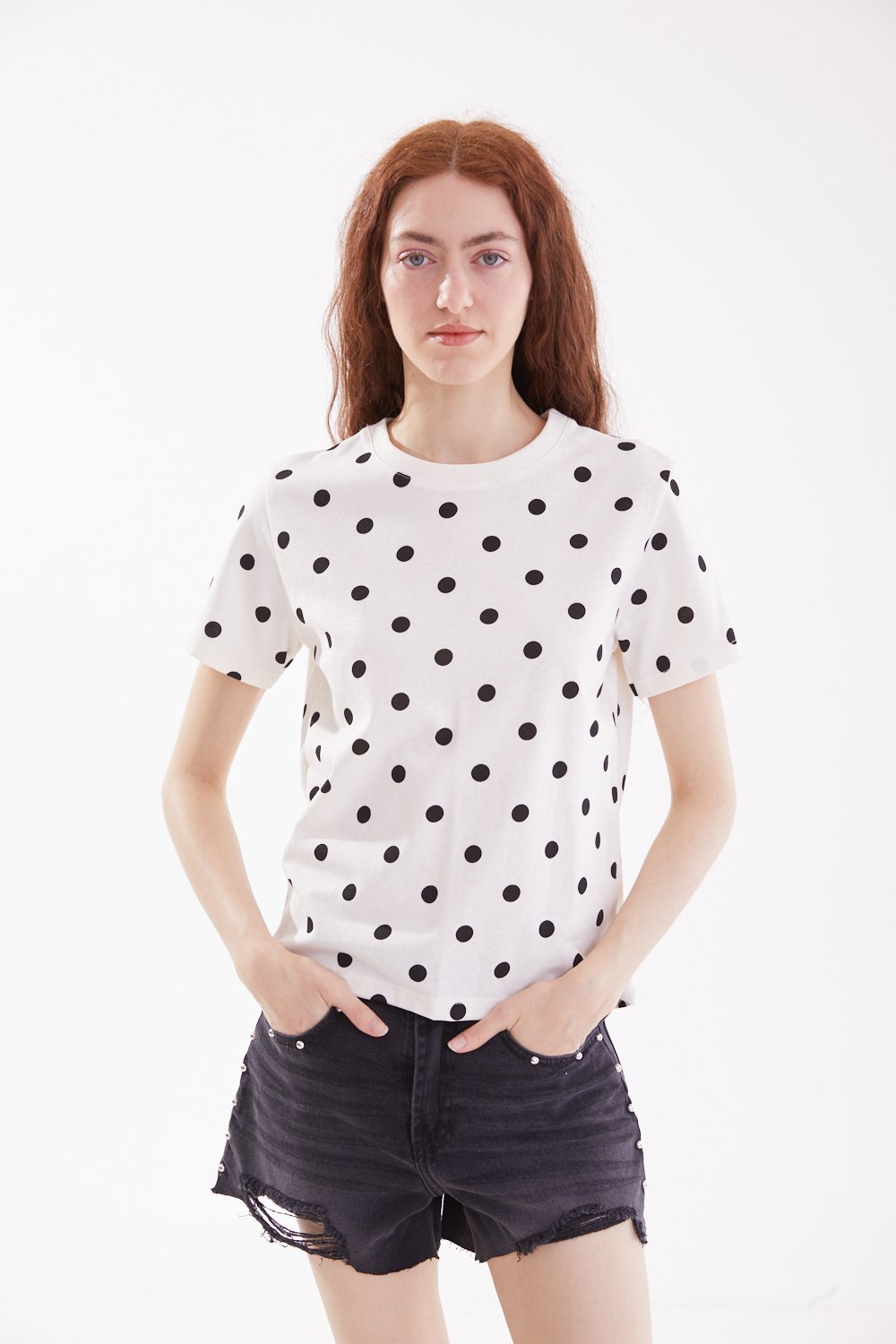 remera junin remera junin