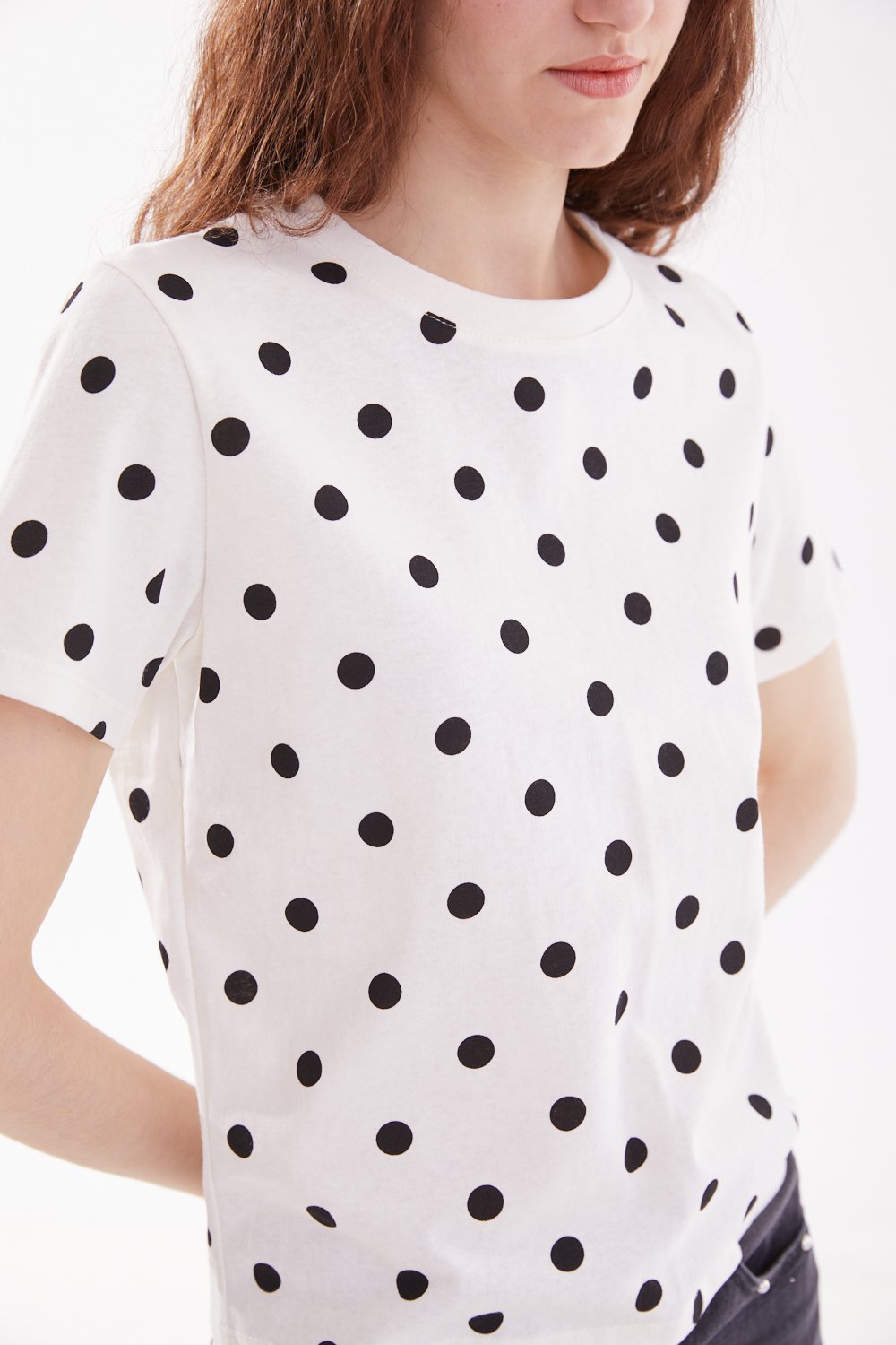 remera junin remera junin