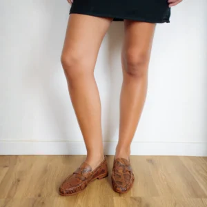 mocasín magnolia snake