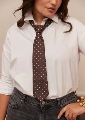 corbata san antonio de areco