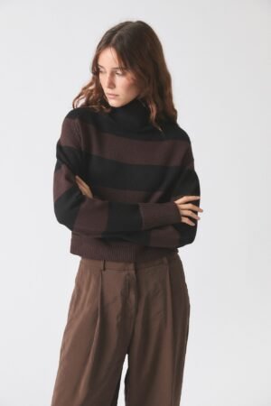 polera mayfair