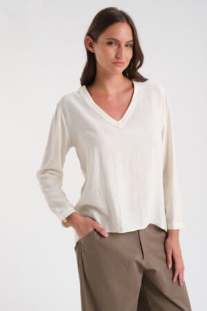 remera sharpei